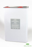 Bitzer Kältemaschinenöl BSE 60K 10l (Esteröl)