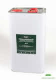Bitzer Kältemaschinenöl B5.2 5l (Esteröl)