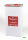 Bitzer Kältemaschinenöl BSE170 5l (Esteröl)