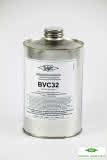Bitzer Kältemaschinenöl BVC 32 1l (Esteröl)