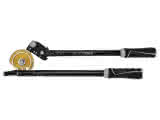 BLACKMAX Rohrbiegegerät für 12mm Außen-Durchmesser Rohr