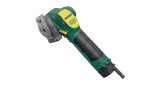 Refco Akku-Bördelgerät zöllig FLARE-e-Z