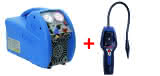 Bosch Jubiläumsset 2 Promax RG5410A-E