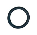 Refco O-Ring Neopren P-510/10 3/8"SAE 10 Stück