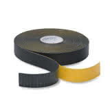 Armacell AF/Armaflex Band AF-TAPE/25 selbstklebend B:25mm L:15m DSD:3mm