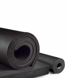 Armaflex-Schlauch SE-19x012 per Meter