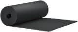 Armacell Armaflex Platte XG-32-99/EA selbstklebend B:1,0m L:3m DSD:32mm