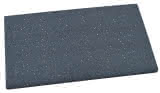 Aspen Big Foot Vibromatte 2 B6282 1000x500x30mm Metall