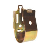 Aspen Xtra Aufhänger B6493 Grösse 3