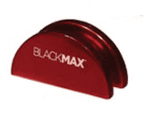 BLACKMAX Biegeeinsatz BTBX10M metrisch 10mm