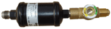 Deka Filtertrockner-Schauglas Kombi E18607:E18671 D-084 und VIS012