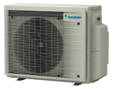 DAIKIN Aussengerät 2MXM40A Inverter Multi-Split R32