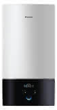 DAIKIN Wärmepumpe Altherma Innengerät 3 R W 6-8kW mit Heizstab 6kW 1-phasig/230V