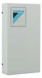 DAIKIN Expansionsventil-Kit 250 für Lüftungsanwendungen