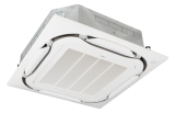 DAIKIN Deckenkassette FCAG35B Sky Air Roundflow R32