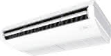DAIKIN Deckengerät FHA35A9 Sky Air R32