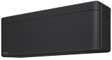 DAIKIN Wandgerät Split FTXA35BB Stylish schwarz R32