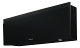 DAIKIN Wandgerät Split FTXJ35AB Emura schwarz R32