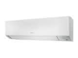 DAIKIN Wandgerät Split FTXM60A Perfera weiß R32