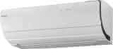 DAIKIN Wandgerät Split FTXZ35N Ururu Sarara weiß R32