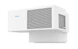Daikin Monoblock LMCEY 1A13 VM01