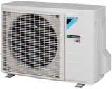 DAIKIN Aussengerät RXA35A8 Inverter Single-Split Stylish R32