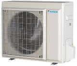 DAIKIN Aussengerät RXA50B Inverter Single-Split Stylish R32