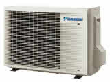 DAIKIN Aussengerät RXJ35A Inverter Single-Split Emura R32