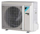 DAIKIN Aussengerät RXM71A Inverter Single-Split Perfera R32