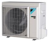 DAIKIN Aussengerät RXM60R Inverter Single-Split Perfera R32