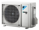 DAIKIN Aussengerät RXM20A Inverter Single-Split Perfera R32