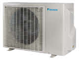 DAIKIN Aussengerät RXTJ30A Emura R32