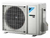 DAIKIN Aussengerät RXTM30R Inverter Multi-Split Cold-Region R32