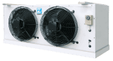 Daikin Zanotti Bi-Block SB.MDB530EB13XX R134a