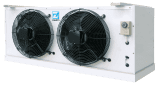 Daikin Zanotti Bi-Block SB.MDB707EB13XX R134a