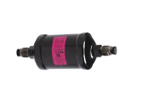 Sanhua Filtertrockner DTG-B08024-901 1/4" Bördel