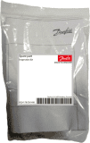 Danfoss Reparaturkit für ICS 100