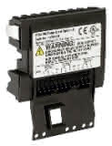 Danfoss Relaisoption VLT MCB 105