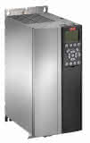 Danfoss Frequenzumformer FC-103P15KT4E20H1TG 15kW, IP20