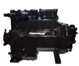 Copeland Verdichter halbhermetisch 3DS5-150-AWM/D
