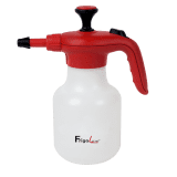 FrigoLine Drucksprüher FL-DS 1,5 Liter, 3132PG