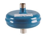 ESK Filter F-22L
