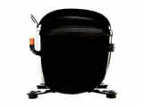 Embraco Verdichter vollhermetisch NT6220GK 230V