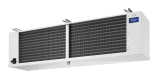 Roller Hochleistungsluftkühler FHVIT 743