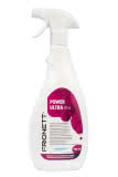 Frionett Power Ultra RTU Spray 750ml