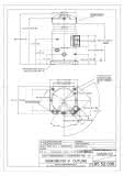Danfoss Scrollverdichter vollhermetisch SZ084S4VC 400V HBP 50/60Hz Industriepack