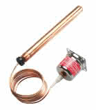 Danfoss Ersatzteil thermostatisches Element AVTA 20-65