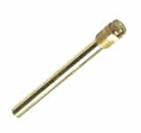 Danfoss Tauchhülse R 3/4"