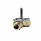 Danfoss Magnetventil EV220B G NC EPDM
