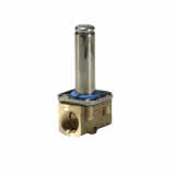 Danfoss Magnetventil EV210B